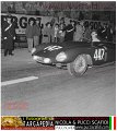 447 Ferrari 118 LM U.Maglioli (1)